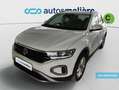 Volkswagen T-Roc 2.0TDI Life 85kW Weiß - thumbnail 1