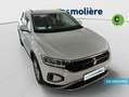 Volkswagen T-Roc 2.0TDI Life 85kW Weiß - thumbnail 2