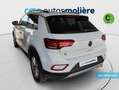 Volkswagen T-Roc 2.0TDI Life 85kW Weiß - thumbnail 3