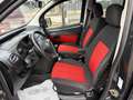 Fiat Qubo QUBO 1.3 MJT 95 CV Trekking Nero - thumbnail 9