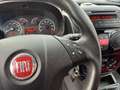 Fiat Qubo QUBO 1.3 MJT 95 CV Trekking Nero - thumbnail 13