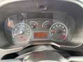 Fiat Qubo QUBO 1.3 MJT 95 CV Trekking Nero - thumbnail 11