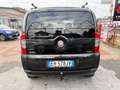 Fiat Qubo QUBO 1.3 MJT 95 CV Trekking Nero - thumbnail 6
