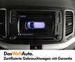 Volkswagen Sharan Comfortline TDI SCR DSG 7-Sitzer Silber - thumbnail 16
