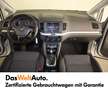 Volkswagen Sharan Comfortline TDI SCR DSG 7-Sitzer Silber - thumbnail 11