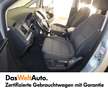 Volkswagen Sharan Comfortline TDI SCR DSG 7-Sitzer Silber - thumbnail 14