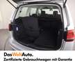 Volkswagen Sharan Comfortline TDI SCR DSG 7-Sitzer Silber - thumbnail 8