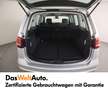 Volkswagen Sharan Comfortline TDI SCR DSG 7-Sitzer Silber - thumbnail 7