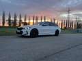 BMW 318 BMW 3er-Reihe G21 LCI M-Sport Touring Mild Hybrid - thumbnail 1