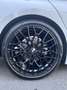 BMW 318 BMW 3er-Reihe G21 LCI M-Sport Touring Mild Hybrid - thumbnail 9