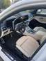 BMW 318 BMW 3er-Reihe G21 LCI M-Sport Touring Mild Hybrid - thumbnail 7