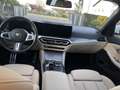 BMW 318 BMW 3er-Reihe G21 LCI M-Sport Touring Mild Hybrid - thumbnail 8