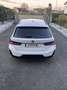 BMW 318 BMW 3er-Reihe G21 LCI M-Sport Touring Mild Hybrid - thumbnail 6