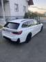 BMW 318 BMW 3er-Reihe G21 LCI M-Sport Touring Mild Hybrid - thumbnail 5