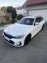 BMW 318 BMW 3er-Reihe G21 LCI M-Sport Touring Mild Hybrid - thumbnail 3