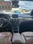 Mercedes-Benz B 180 180CDI BE 7G-DCT Weiß - thumbnail 5