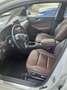 Mercedes-Benz B 180 180CDI BE 7G-DCT Weiß - thumbnail 3