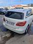 Mercedes-Benz B 180 180CDI BE 7G-DCT Weiß - thumbnail 7