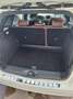 Mercedes-Benz B 180 180CDI BE 7G-DCT Weiß - thumbnail 8