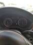 Mercedes-Benz B 180 180CDI BE 7G-DCT Weiß - thumbnail 4