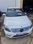 Mercedes-Benz B 180 180CDI BE 7G-DCT Weiß - thumbnail 2