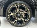 Alfa Romeo Tonale Intensa VFW Verf. ab 05/26 + AWR Schwarz - thumbnail 16