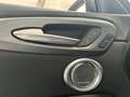 Alfa Romeo Tonale Intensa VFW Verf. ab 05/26 + AWR Schwarz - thumbnail 25