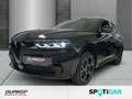 Alfa Romeo Tonale Intensa VFW Verf. ab 05/26 + AWR Schwarz - thumbnail 1