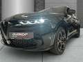 Alfa Romeo Tonale Intensa VFW Verf. ab 05/26 + AWR Schwarz - thumbnail 4