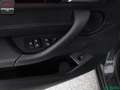 BMW X2 X2 sDrive18d ADVANTAGE SHADOW KAMERA,SPORTSITZE Grau - thumbnail 13