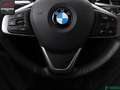 BMW X2 X2 sDrive18d ADVANTAGE SHADOW KAMERA,SPORTSITZE Grau - thumbnail 15