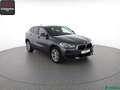 BMW X2 X2 sDrive18d ADVANTAGE SHADOW KAMERA,SPORTSITZE Grau - thumbnail 7