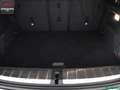 BMW X2 X2 sDrive18d ADVANTAGE SHADOW KAMERA,SPORTSITZE Grau - thumbnail 12