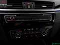 BMW X2 X2 sDrive18d ADVANTAGE SHADOW KAMERA,SPORTSITZE Grau - thumbnail 23