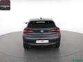 BMW X2 X2 sDrive18d ADVANTAGE SHADOW KAMERA,SPORTSITZE Grau - thumbnail 4