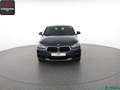 BMW X2 X2 sDrive18d ADVANTAGE SHADOW KAMERA,SPORTSITZE Grau - thumbnail 8