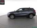 BMW X2 X2 sDrive18d ADVANTAGE SHADOW KAMERA,SPORTSITZE Grau - thumbnail 2