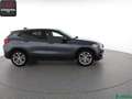 BMW X2 X2 sDrive18d ADVANTAGE SHADOW KAMERA,SPORTSITZE Grau - thumbnail 6