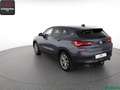 BMW X2 X2 sDrive18d ADVANTAGE SHADOW KAMERA,SPORTSITZE Grau - thumbnail 3