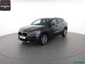 BMW X2 X2 sDrive18d ADVANTAGE SHADOW KAMERA,SPORTSITZE Grau - thumbnail 1