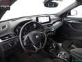 BMW X2 X2 sDrive18d ADVANTAGE SHADOW KAMERA,SPORTSITZE Grau - thumbnail 9