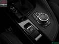 BMW X2 X2 sDrive18d ADVANTAGE SHADOW KAMERA,SPORTSITZE Grau - thumbnail 24
