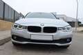 BMW 318 318d Touring - thumbnail 2