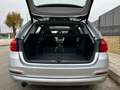 BMW 318 318d Touring - thumbnail 17