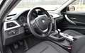 BMW 318 318d Touring - thumbnail 4