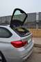 BMW 318 318d Touring - thumbnail 19