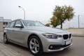 BMW 318 318d Touring - thumbnail 1