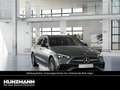 Mercedes-Benz C 200 d T AMG Night MBUX Navi Memory EasyPack Grau - thumbnail 7