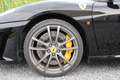 Ferrari F430 Look Scuderia ! Zwart - thumbnail 26