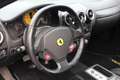 Ferrari F430 Look Scuderia ! Zwart - thumbnail 12